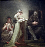 02-Storm & Stress-Fuseli-Blind-Milton-(1793)-[AIC].jpg